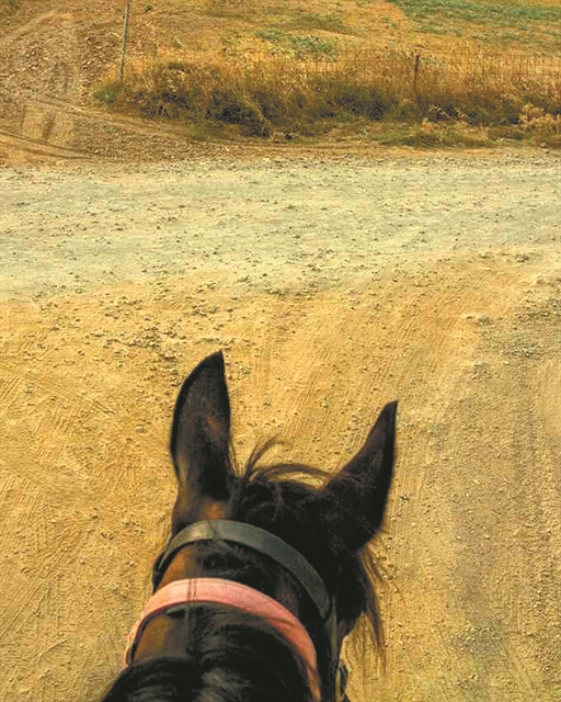 Το Kournos Music Festival στη Λήμνο για δεύτερη χρονιά