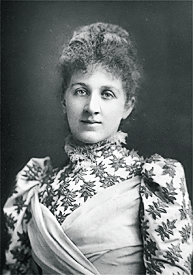 Μια δισκογραφική για τις άγνωστες συνθέτριες του 19ου αιώνα