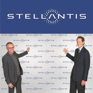 Stellantis: προσπέρασε την Tesla