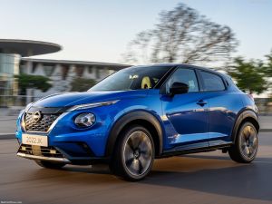 Nissan: Τα νέα μοντέλα που αναμένονται στην χώρα μας από το φθινόπωρο