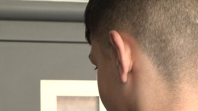 Πύργος: Τι λέει ο 14χρονος που έπεσε θύμα bullying