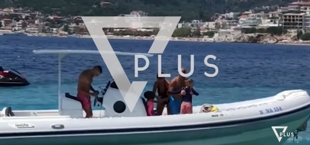 Αλβανία: Αστυνομικός τραυμάτισε θανάσιμα 7χρονη με το σκάφος του