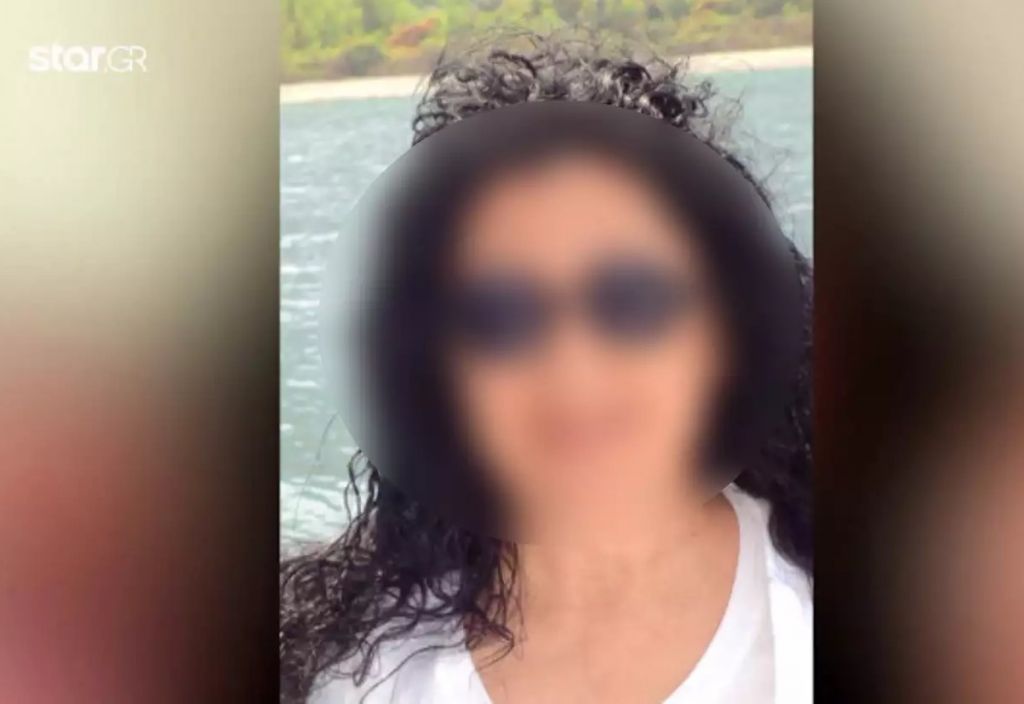 Σύβοτα: Δικαιοσύνη ζητά ο γιος της 62χρονης που σκοτώθηκε