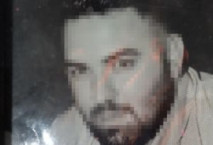 Εφετείο: Τι θα πει ο 34χρονος στην απολογία του