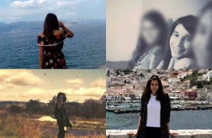 Πολεμικό Ναυτικό: Τέλος στα σενάρια βάζει ο πατέρας της 19χρονης Θάλειας
