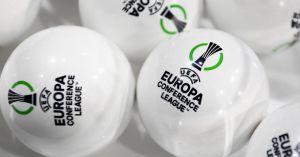 Αυτοί είναι οι πιθανοί αντίπαλοι Παναθηναϊκού και Αρη αν προκριθούν στα πλέι-οφ