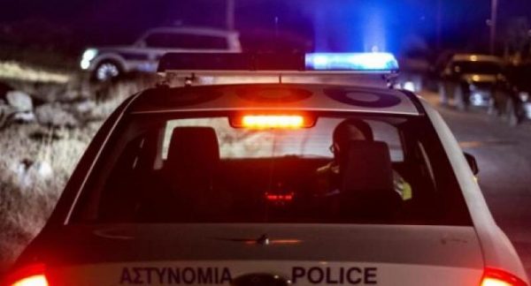 Σαντορίνη: Έστειλαν στον Ευαγγελισμό 33χρονο – Άγριος ξυλοδαρμός έξω από μπαρ