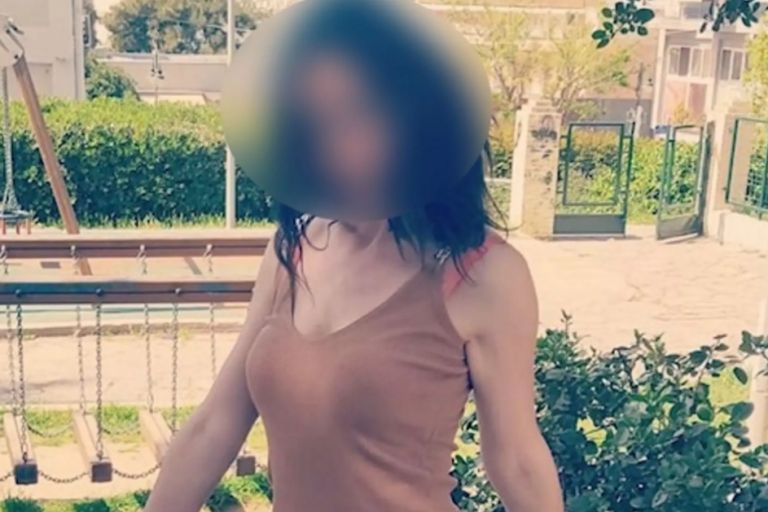 «Ήθελα μόνο να τη φοβερίσω…» λέει η νεαρή που μαχαίρωσε την 27χρονη | tanea.gr