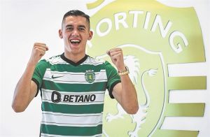 Οι λεπτομέρειες ενός σπουδαίου deal