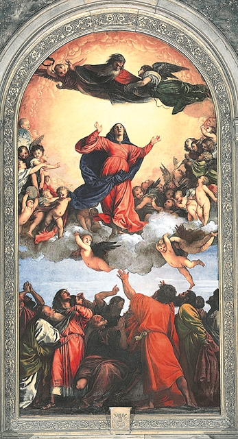 Πλωτά βασίλεια και… αποδράσεις στο όνειρο