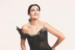 Γιορτή της κλασικής μουσικής στη Σύρο