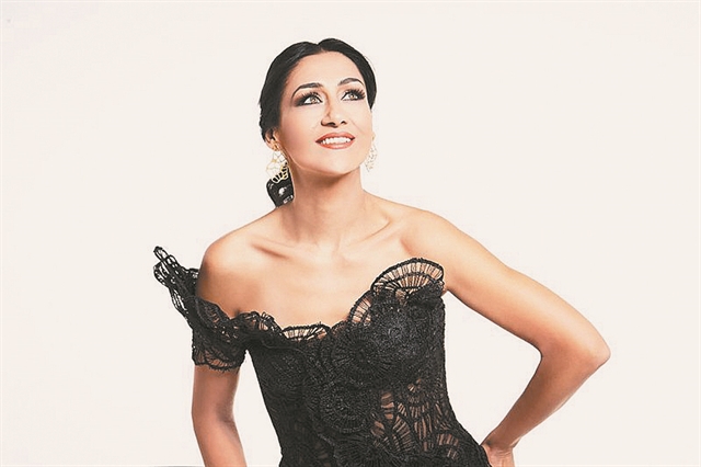 Γιορτή της κλασικής μουσικής στη Σύρο