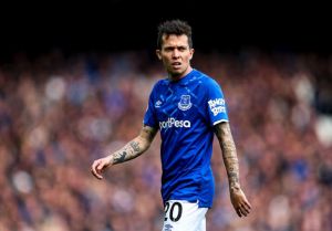 Αποκάλυψη: «Ρουκέτα» ο Παναθηναϊκός με Μπερνάρντ – Μίλησε μαζί του ο Γιοβάνοβιτς – Έκανε πίσω ο ΠΑΟΚ