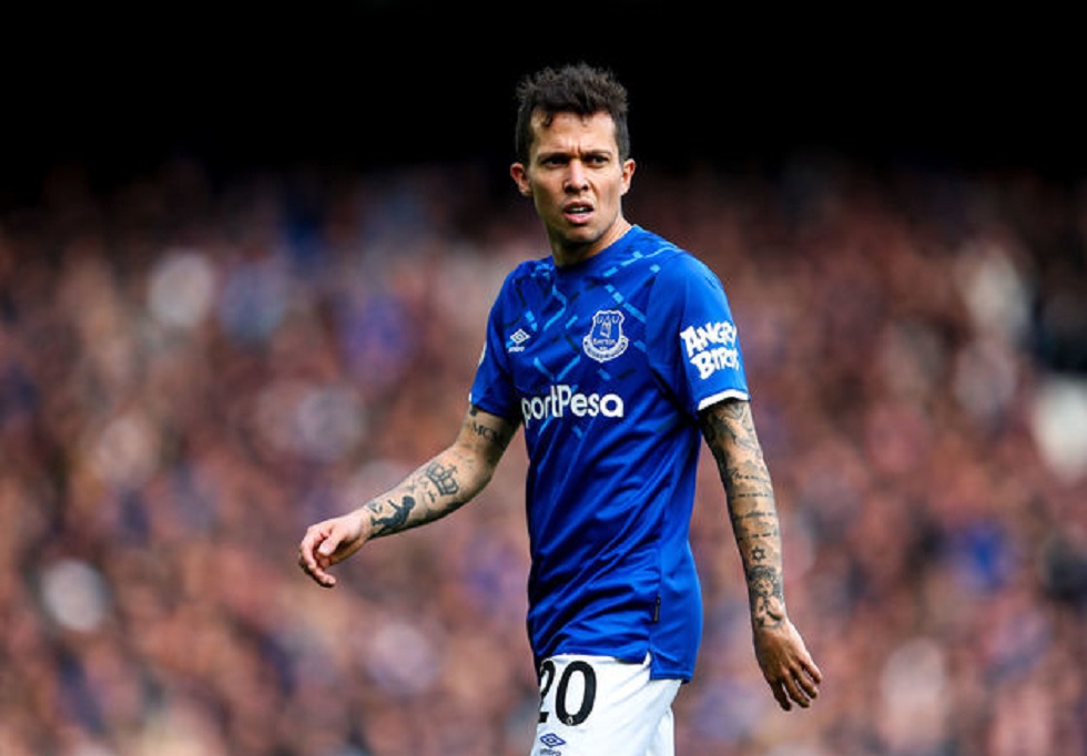 Αποκάλυψη: «Ρουκέτα» ο Παναθηναϊκός με Μπερνάρντ – Μίλησε μαζί του ο Γιοβάνοβιτς – Έκανε πίσω ο ΠΑΟΚ