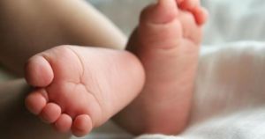 Χανιά: Στη ΜΕΘ βρέφος 5 ημερών με κοροναϊό