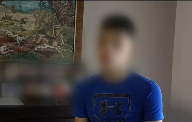 Συγκλονίζει το 14χρονο θύμα bullying για τις απειλές που δέχθηκε