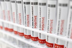 Κοροναϊός: H Covid επιμένει και η Γερμανία ετοιμάζεται για το φθινόπωρο