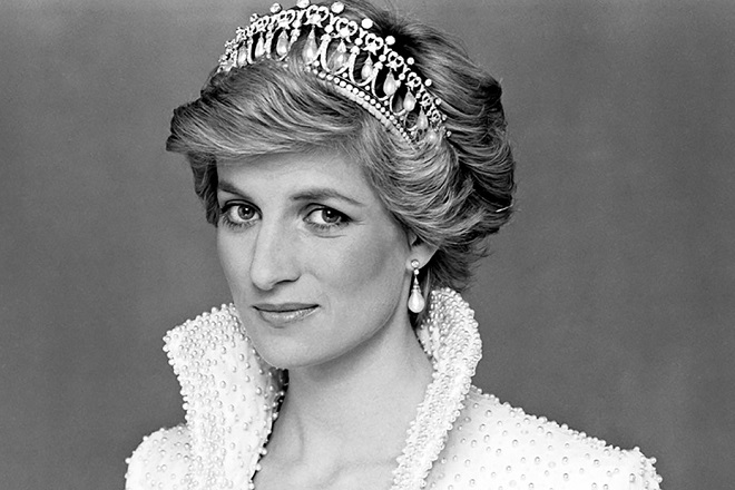 Πριγκίπισσα Νταϊάνα: Οι θεωρίες συνωμοσίας για τον θάνατό της πριν 25 χρόνια και οι τελευταίες στιγμές της