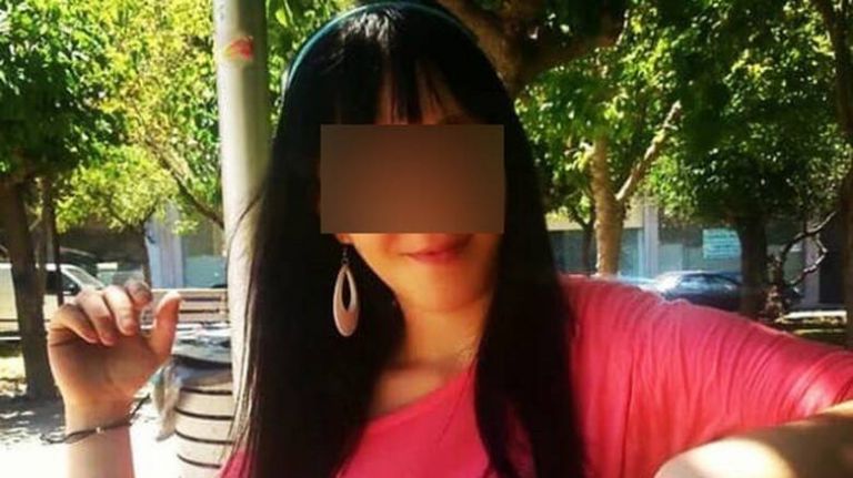 Περιστέρι: Οι άγνωστες λεπτομέρειες της τραγωδίας που έζησε παιδί η 17χρονη Νικολέτα – Η κόλαση που ήθελε να ξεχάσει | tanea.gr