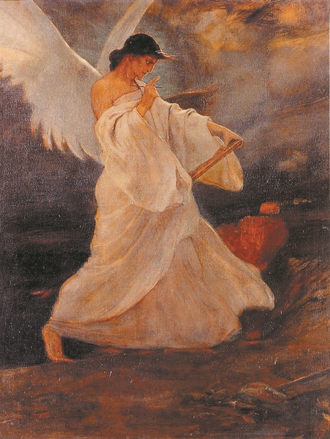 Τι να θέλουν άραγε τελικά, εκείνοι που δηλώνουν «πολιτικοί»;