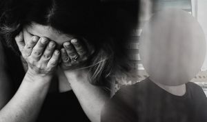 Επίθεση με οξύ στη Μεσσήνη: «Δεν ήθελα να τη σκοτώσω, μόνο να την εκφοβίσω»