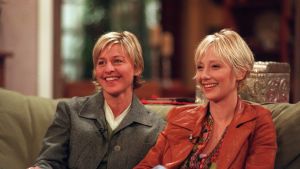 Αν Χεκ: Συνεχίζει να νοσηλεύεται μετά το τροχαίο