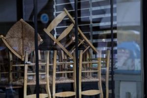 Λουκέτα, πρόστιμα και… καμπάνες σε επιχειρήσεις που δεν έκοβαν αποδείξεις