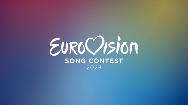 Eurovision: Επτά βρετανικές πόλεις διεκδικούν τη διοργάνωση του μουσικού διαγωνισμού | tanea.gr