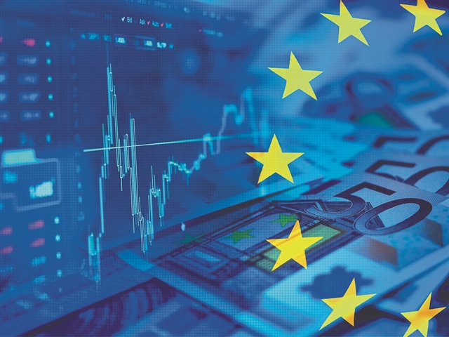 Νίκη των αγοραστών στο ΧΑ που ξεπέρασε τις 866 μονάδες