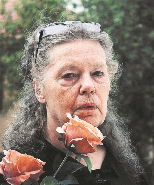 «Μέχρι να κλείσω τα μάτια θα παλεύω με την ενοχή»