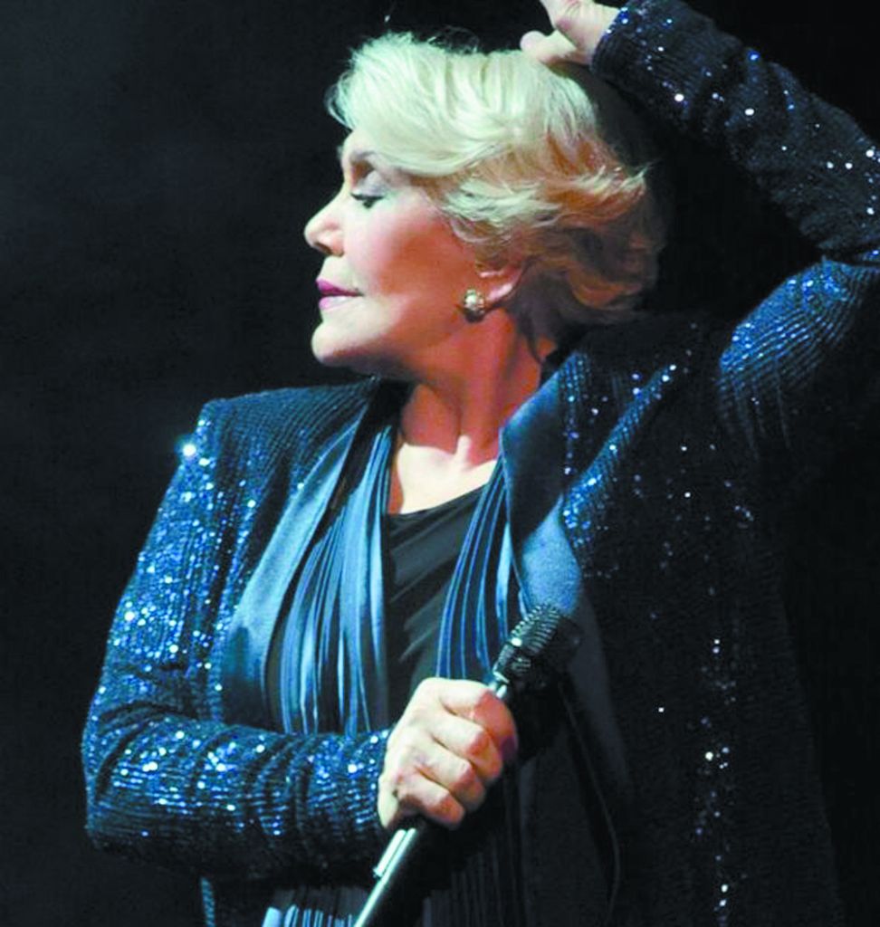 Ωτοβλεψίες