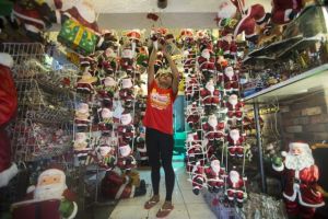 Φιλιππίνες: Ξανανοίγουν τα σχολεία μετά από δύο χρόνια