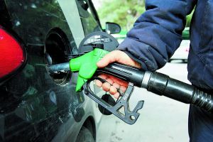 Fuel Pass 2: Πάνω από 70.000 αιτήσεις σε λίγες ώρες