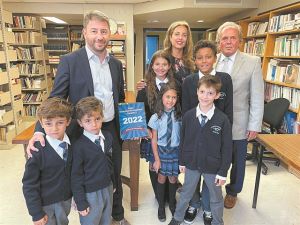 Με κυρώσεις προειδοποιεί το Στέιτ Ντιπάρτμεντ την Τουρκία