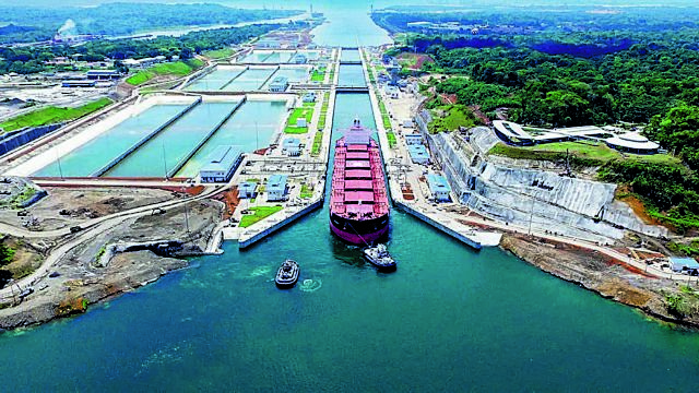 Ελληνες τις περισσότερες παραγγελίες