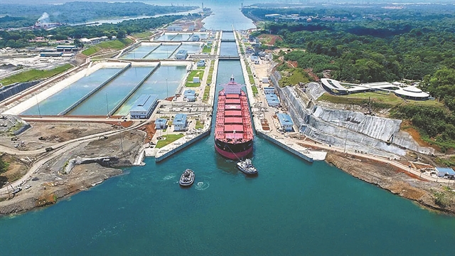 Ελλειψη προσωπικού και στην κρουαζιέρα