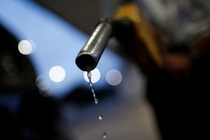 Fuel Pass 2: Οι κρίσιμες ημερομηνίες, τα ποσά του επιδόματος και οι δικαιούχοι