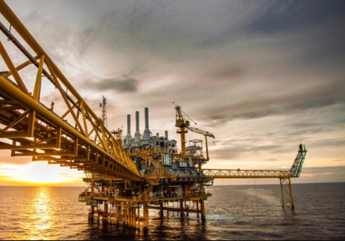 Κύπρος: Σημαντικό κοίτασμα φυσικού αερίου στο οικόπεδο 6 ανακάλυψε η κοινοπραξία ENI-Total