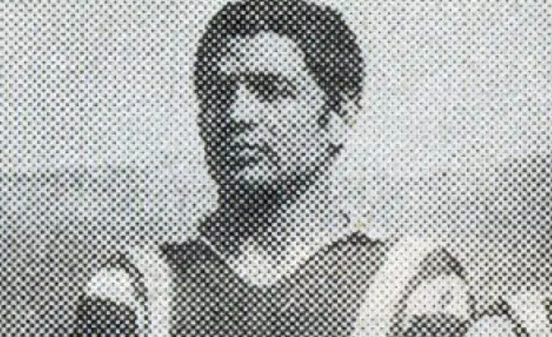 Πέθανε ο παλαίμαχος ποδοσφαιριστής Κώστας Σωτηρόπουλος