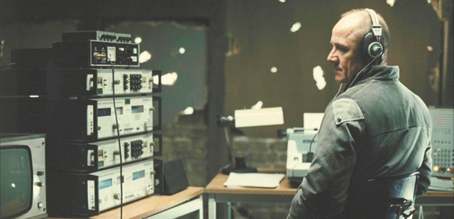 Παρακολουθήσεις και Δημοκρατία: Μια εύθραυστη σχέση