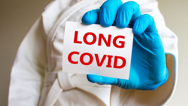 «Long Covid»: H επόμενη μεγάλη πρόκληση για το σύστημα Υγείας | tanea.gr