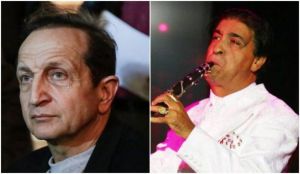 Ο Σπύρος Μπιμπίλας ζήτησε δημοσίως συγγνώμη από τον Γιώργο Μάγγα