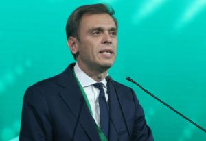 Μάντζος: Η κυβέρνηση να απαντήσει πώς βρέθηκαν οι 38 πρόσφυγες στη νησίδα του Έβρου