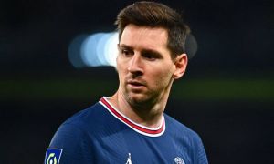 Το σίριαλ της μεταγραφής του Μέσι… ξεκινάει