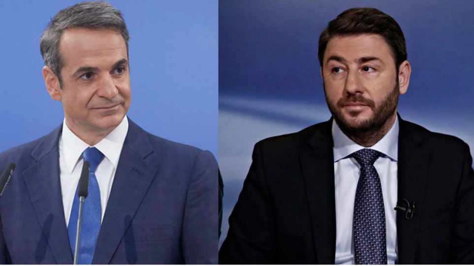 Τριγμοί στο πολιτικό σκηνικό για την υπόθεση των υποκλοπών