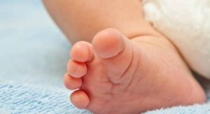 Αιγάλεω: Θρίλερ με την αρπαγή βρέφους – Ψάχνουν τον πατέρα, τι ισχυρίζεται η μητέρα