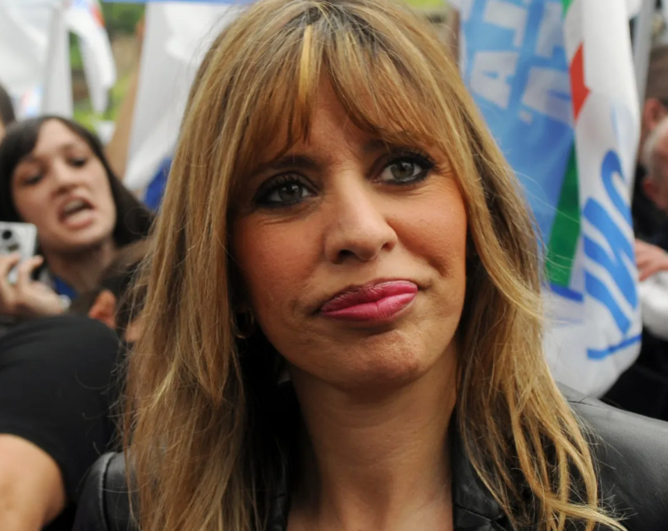 Italia: la destra Giorgia Meloni vince il premier
