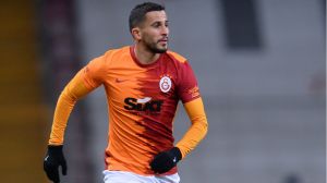 «Βλέπει Ελαμπντελαουΐ η ΑΕΚ»
