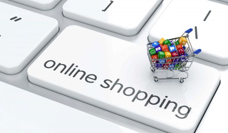 Ηλεκτρονικό εμπόριο: Ρεκόρ τζίρου τον Ιούλιο | tanea.gr