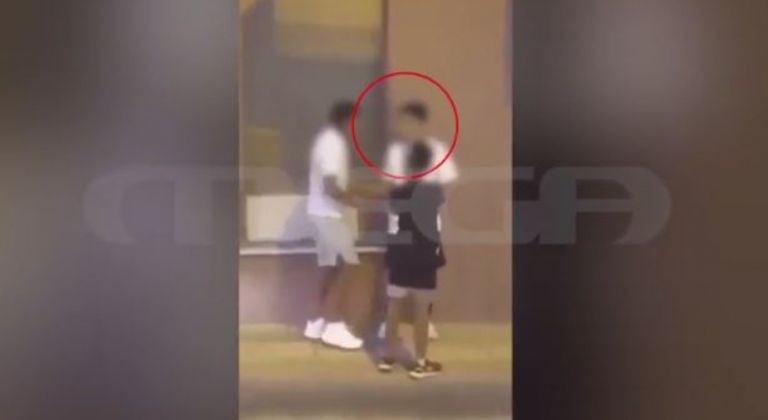 Πύργος: «Πρόκειται για εγκληματική οργάνωση» – Τι λέει ο δήμαρχος για το bullying στον 14χρονο | tanea.gr